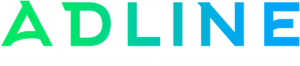 Adline Chemlab Ltd.