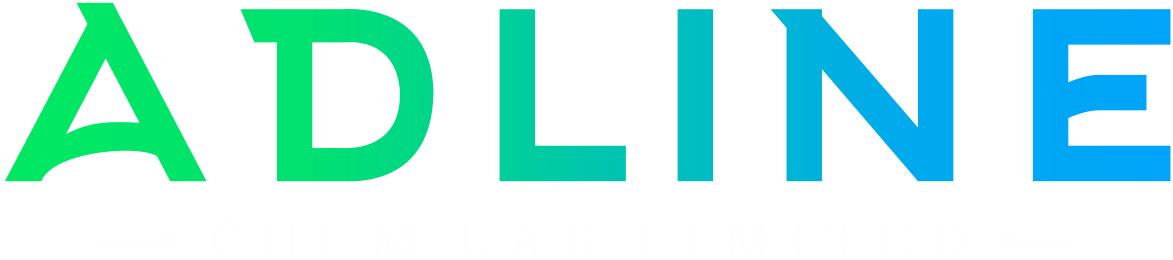 Facilities – Adline Chemlab Ltd.